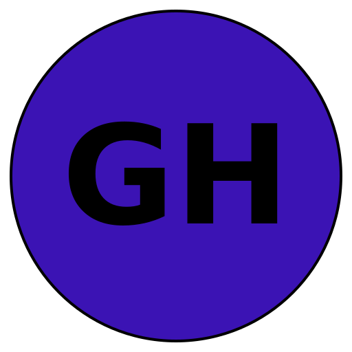 GreenHaven